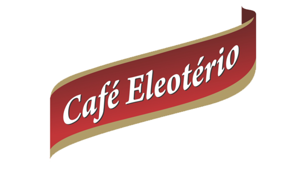 Café Eleotério