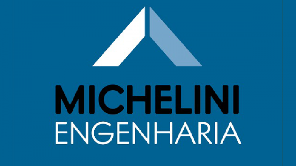 Micheline Engenharia