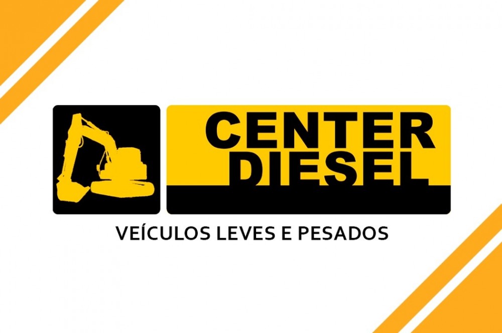 Center Diesel