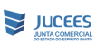 Jucees